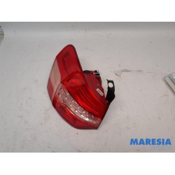 Citroen - C5 - Achterlicht links