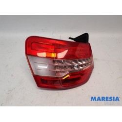 Citroen - C5 - Achterlicht links