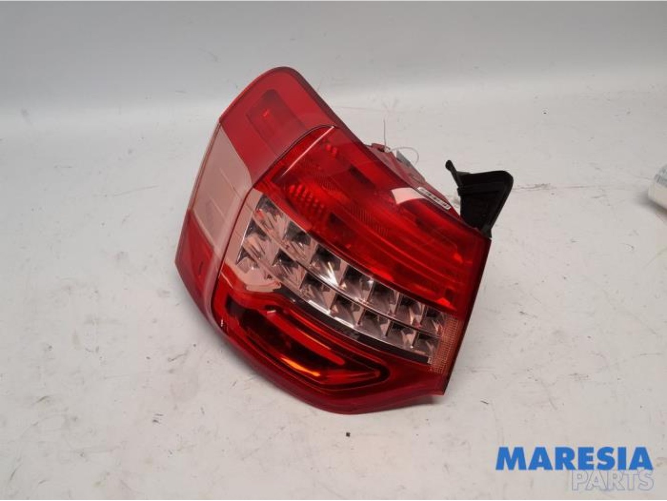 Citroen - C5 - Achterlicht links