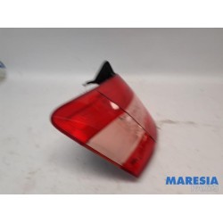 Citroen - C5 - Achterlicht links