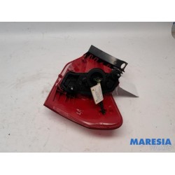 Citroen - C5 - Achterlicht links