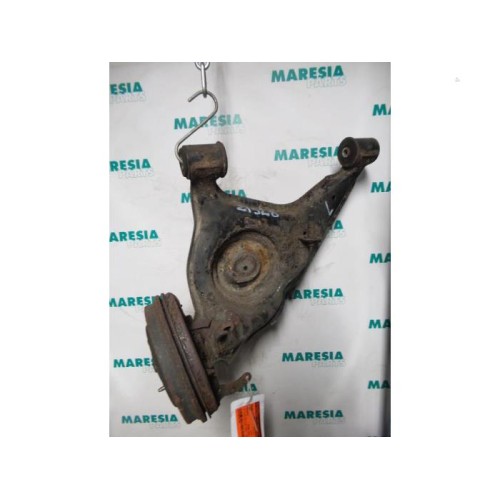 Fiat - Cinquecento - Rear wishbone, left