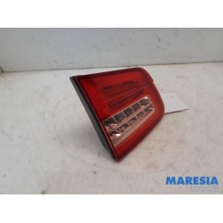 Citroen - C5 - Achterlicht links