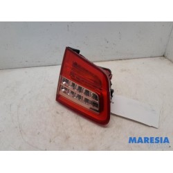 Citroen - C5 - Achterlicht links