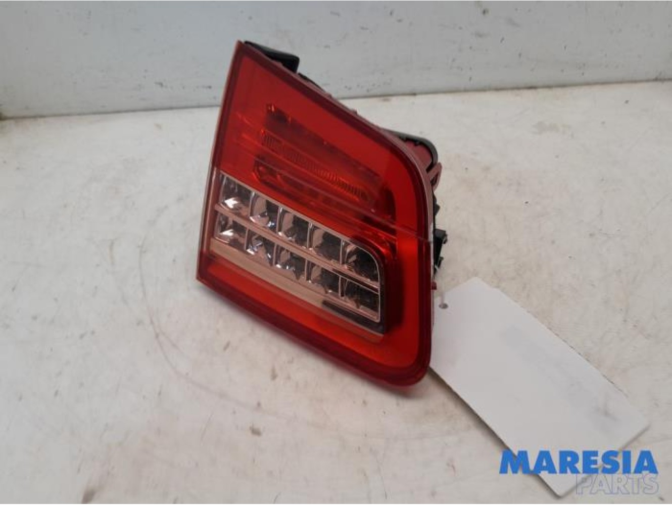 Citroen - C5 - Achterlicht links