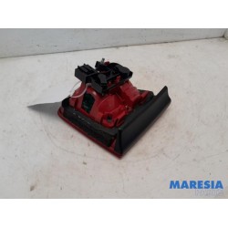 Citroen - C5 - Achterlicht links