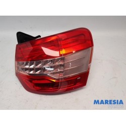 Citroen - C5 - Achterlicht rechts