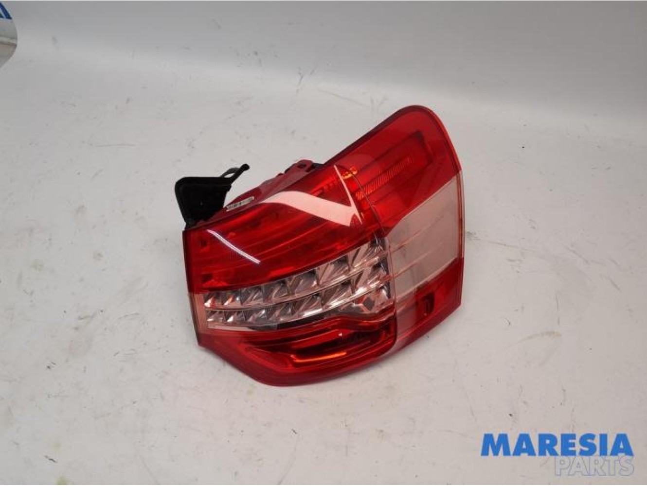 Citroen - C5 - Achterlicht rechts