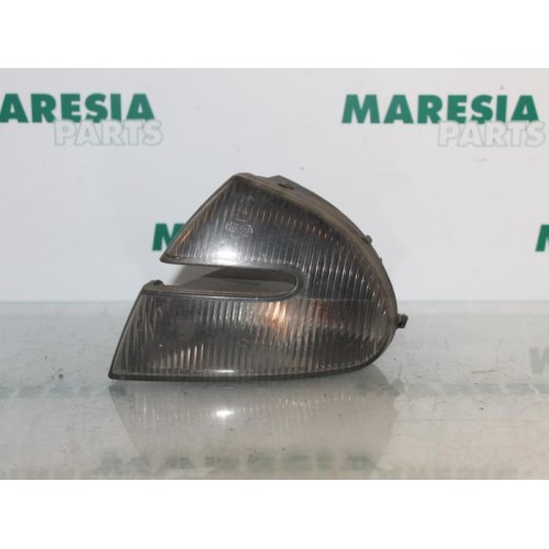 Alfa Romeo - 147 - Indicator, right