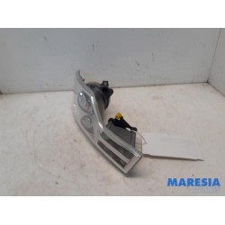 Citroen - C5 - Fog light, front left