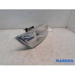 Citroen - C5 - Fog light, front left