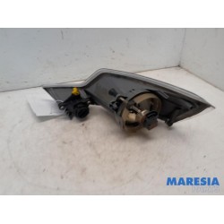 Citroen - C5 - Fog light, front left