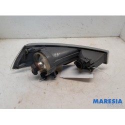 Citroen - C5 - Fog light, front left