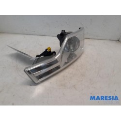 Citroen - C5 - Fog light, front right