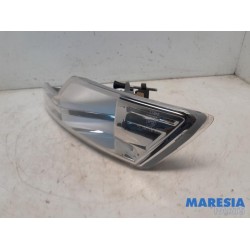 Citroen - C5 - Fog light, front right