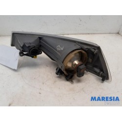 Citroen - C5 - Fog light, front right