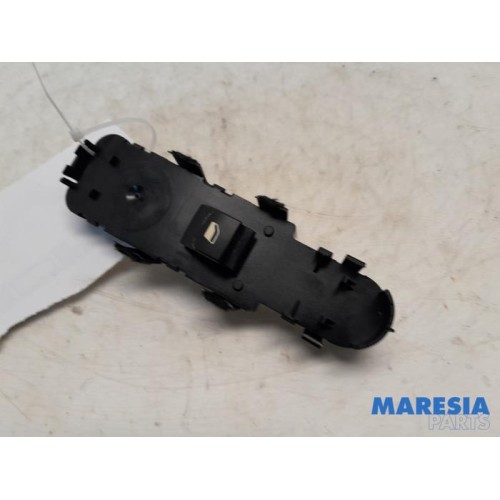 Citroen - C5 - Electric window switch