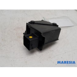 Citroen - C4 Cactus - Start/Stop relay