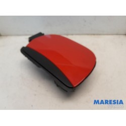 Citroen - C4 Cactus - Tank Klep
