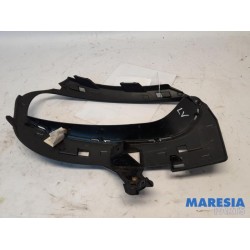 Citroen - C4 Cactus - Bumperlijst links-voor