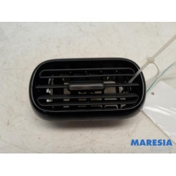 Citroen - C4 Cactus - Dashboard vent