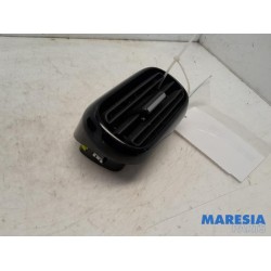 Citroen - C4 Cactus - Dashboard vent