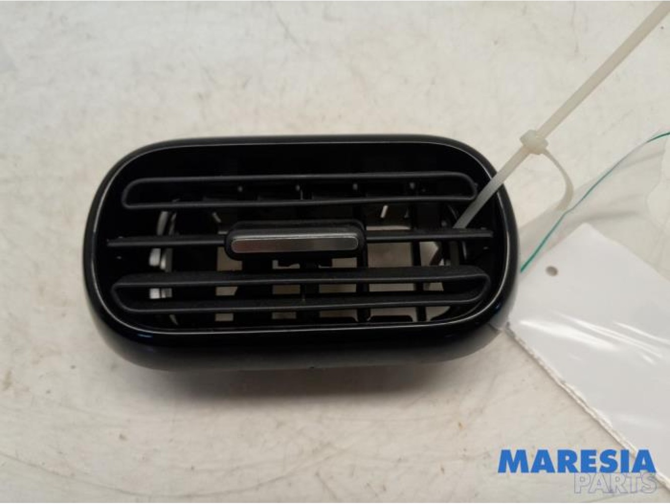 Citroen - C4 Cactus - Dashboard vent