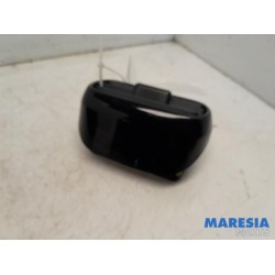 Citroen - C4 Cactus - Dashboard vent