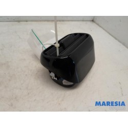 Citroen - C4 Cactus - Dashboard vent