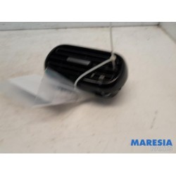 Citroen - C4 Cactus - Dashboard vent