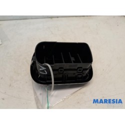 Citroen - C4 Cactus - Dashboard vent