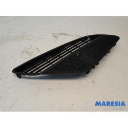 Citroen - C5 - Elément tableau de bord