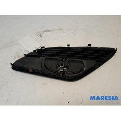 Citroen - C5 - Elément tableau de bord