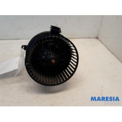 Citroen - C4 Cactus - Heating and ventilation fan motor