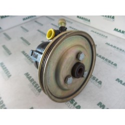 Fiat - Palio - Pompe direction assistée