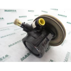 Fiat - Palio - Pompe direction assistée