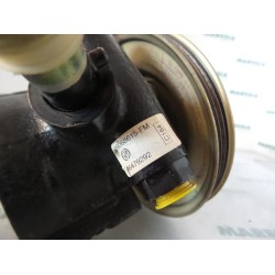 Fiat - Palio - Pompe direction assistée