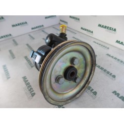 Fiat - Palio - Power steering pump