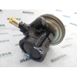 Fiat - Palio - Power steering pump