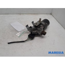 Citroen - C4 Cactus - Front wiper motor