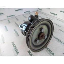 Fiat - Palio - Power steering pump