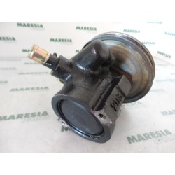 Fiat - Palio - Power steering pump