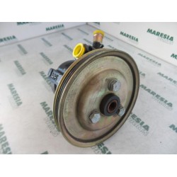Fiat - Palio - Pompe direction assistée
