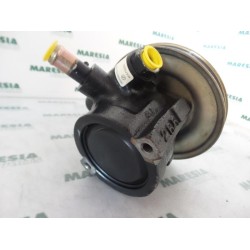 Fiat - Palio - Pompe direction assistée