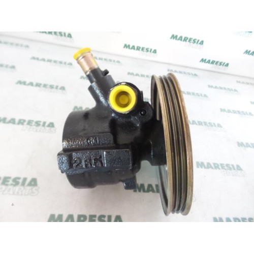 Fiat - Palio - Pompe direction assistée