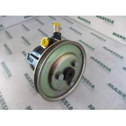 Fiat - Palio - Pompe direction assistée