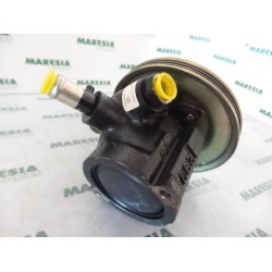 Fiat - Palio - Pompe direction assistée