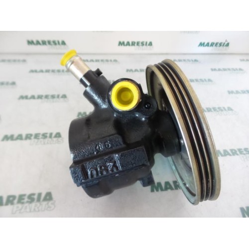 Fiat - Palio - Power steering pump