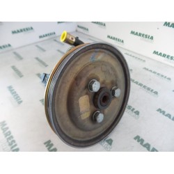 Fiat - Palio - Power steering pump