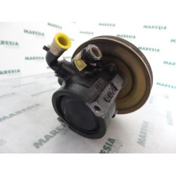 Fiat - Palio - Power steering pump
